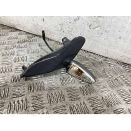 Freccia Anteriore Sinistra Sx Piaggio MP3 Yourban 300ie Dal 2011 Al 2018  1758894932523