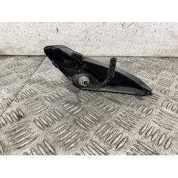 Freccia Anteriore Sinistra Sx Piaggio MP3 Yourban 300ie Dal 2011 Al 2018  1758894932523
