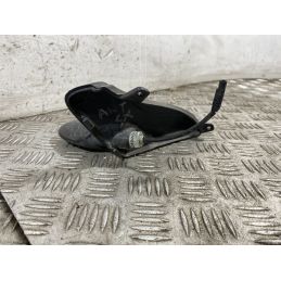 Freccia Anteriore Sinistra Sx Piaggio MP3 Yourban 300ie Dal 2011 Al 2018  1758894932523