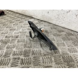 Freccia Anteriore Sinistra Sx Piaggio MP3 Yourban 300ie Dal 2011 Al 2018  1758894932523