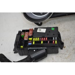 Kit Chiave Opel Astra K Dal 2015 al 2021 Cod 55493025  1758898627616