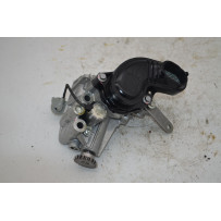Pompa olio Renault Megane III Dal 2013 al 2016 Cod 150005863R  1759128350984