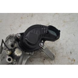 Pompa olio Renault Megane III Dal 2013 al 2016 Cod 150005863R  1759128350984