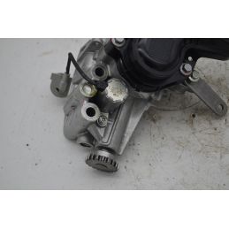 Pompa olio Renault Megane III Dal 2013 al 2016 Cod 150005863R  1759128350984