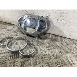 Strumentazione contachilometri Piaggio MP3 Yourban 300ie Dal 2011 Al 2018  1759129333900