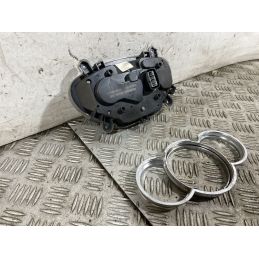 Strumentazione contachilometri Piaggio MP3 Yourban 300ie Dal 2011 Al 2018  1759129333900