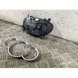 Strumentazione contachilometri Piaggio MP3 Yourban 300ie Dal 2011 Al 2018  1759129333900