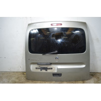 Portellone Bagagliaio Posteriore Renault Kangoo Dal 2008 al 2013 Cod 7751478149  1759130143987
