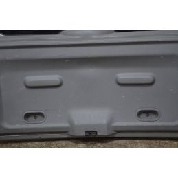 Portellone Bagagliaio Posteriore Renault Kangoo Dal 2008 al 2013 Cod 7751478149  1759130143987