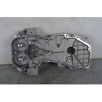 Carter distribuzione Renault Megane III Dal 2013 al 2016 Cod motore H5F A400  1759130743736