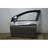 Portiera Sportello Anteriore SX Opel Astra K Dal 2015 al 2021 Cod 39160867  1759131583171