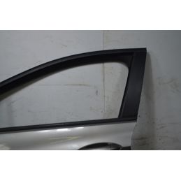 Portiera Sportello Anteriore SX Opel Astra K Dal 2015 al 2021 Cod 39160867  1759131583171