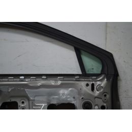 Portiera Sportello Anteriore SX Opel Astra K Dal 2015 al 2021 Cod 39160867  1759131583171