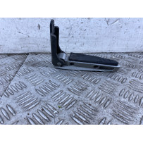 Pedana Pedalino Poggiapiedi passeggero Destro Dx Piaggio MP3 Yourban 300ie Dal 2011 Al 2018  1759133347979