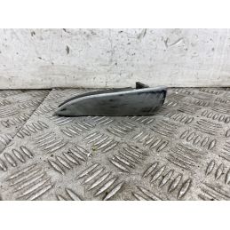 Pedana Pedalino Poggiapiedi passeggero Destro Dx Piaggio MP3 Yourban 300ie Dal 2011 Al 2018  1759133347979