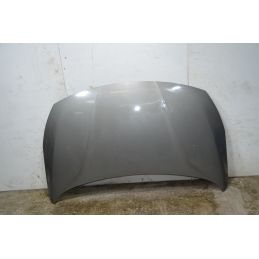 Cofano Anteriore Opel Astra K Dal 2015 al 2021 Cod 39054067  1759133468292