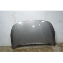 Cofano Anteriore Opel Astra K Dal 2015 al 2021 Cod 39054067  1759133468292