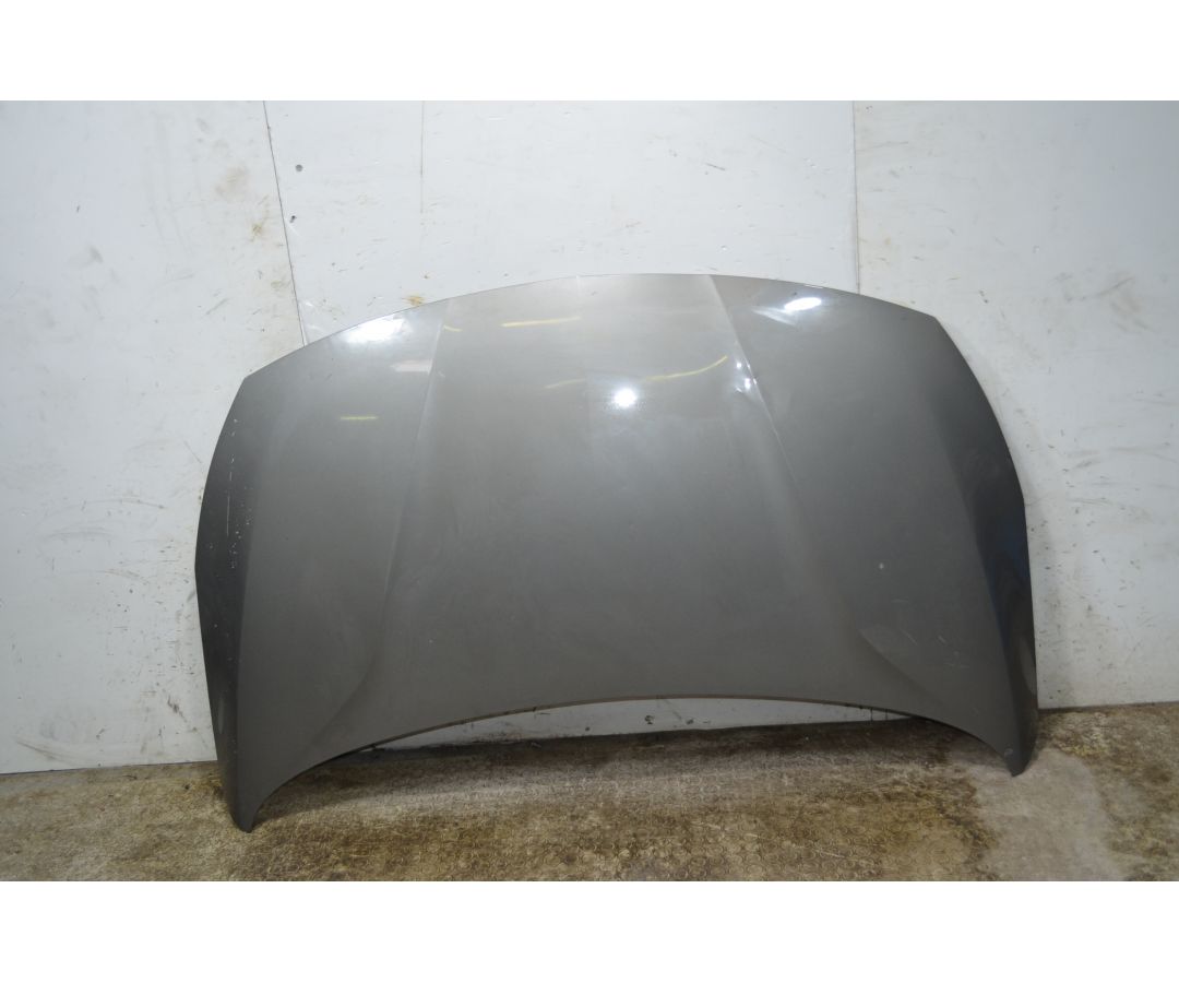 Cofano Anteriore Opel Astra K Dal 2015 al 2021 Cod 39054067  1759133468292