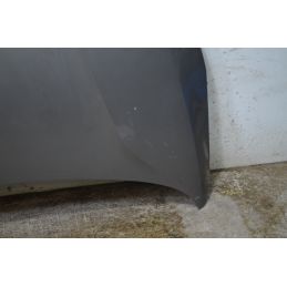 Cofano Anteriore Opel Astra K Dal 2015 al 2021 Cod 39054067  1759133468292