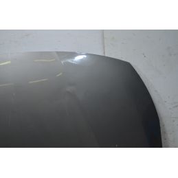 Cofano Anteriore Opel Astra K Dal 2015 al 2021 Cod 39054067  1759133468292
