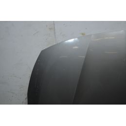 Cofano Anteriore Opel Astra K Dal 2015 al 2021 Cod 39054067  1759133468292