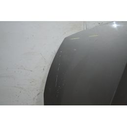 Cofano Anteriore Opel Astra K Dal 2015 al 2021 Cod 39054067  1759133468292