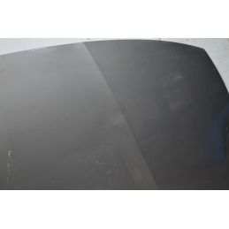 Cofano Anteriore Opel Astra K Dal 2015 al 2021 Cod 39054067  1759133468292