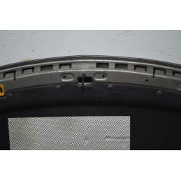 Cofano Anteriore Opel Astra K Dal 2015 al 2021 Cod 39054067  1759133468292