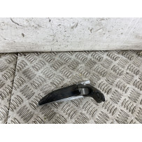 Pedana Pedalino Poggiapiedi passeggero Sinistro Sx Piaggio MP3 Yourban 300ie Dal 2011 Al 2018  1759133816321