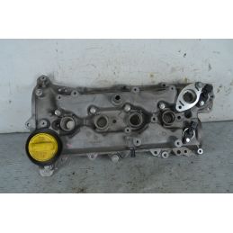 Coperchio punterie Renault Megane III Dal 2013 al 2016 Cod 1183226899R  1759133893308