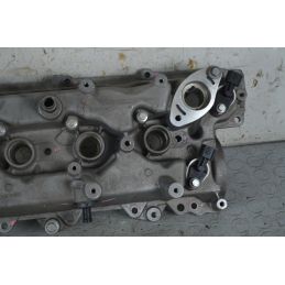 Coperchio punterie Renault Megane III Dal 2013 al 2016 Cod 1183226899R  1759133893308