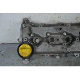 Coperchio punterie Renault Megane III Dal 2013 al 2016 Cod 1183226899R  1759133893308