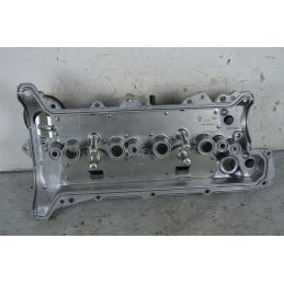 Coperchio punterie Renault Megane III Dal 2013 al 2016 Cod 1183226899R  1759133893308