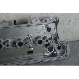 Coperchio punterie Renault Megane III Dal 2013 al 2016 Cod 1183226899R  1759133893308