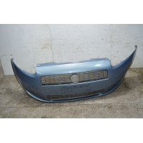 Paraurti Anteriore Fiat Grande Punto Dal 2005 al 2018 Cod 71777603  1759134699169
