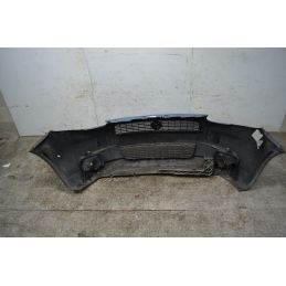 Paraurti Anteriore Fiat Grande Punto Dal 2005 al 2018 Cod 71777603  1759134699169