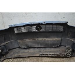 Paraurti Anteriore Fiat Grande Punto Dal 2005 al 2018 Cod 71777603  1759134699169