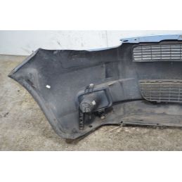 Paraurti Anteriore Fiat Grande Punto Dal 2005 al 2018 Cod 71777603  1759134699169