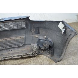 Paraurti Anteriore Fiat Grande Punto Dal 2005 al 2018 Cod 71777603  1759134699169