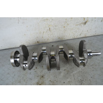 Albero motore Renault Megane III 1.2 TCe Dal 2013 al 2016 Cod 2757R  1759134972682