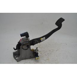 Pedale Frizione Hyundai I10 Dal 2013 al 2017 Cod 32802-B9000  1759135085374
