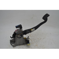 Pedale Frizione Hyundai I10 Dal 2013 al 2017 Cod 32802-B9000  1759135085374