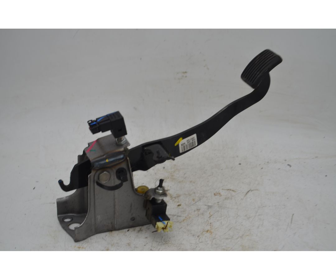 Pedale Frizione Hyundai I10 Dal 2013 al 2017 Cod 32802-B9000  1759135085374