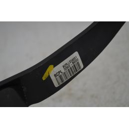 Pedale Frizione Hyundai I10 Dal 2013 al 2017 Cod 32802-B9000  1759135085374