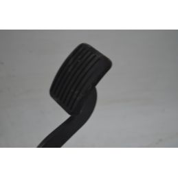 Pedale Frizione Hyundai I10 Dal 2013 al 2017 Cod 32802-B9000  1759135085374