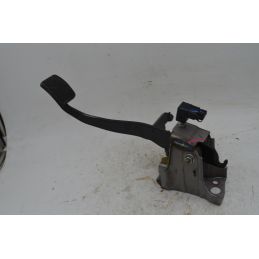 Pedale Frizione Hyundai I10 Dal 2013 al 2017 Cod 32802-B9000  1759135085374