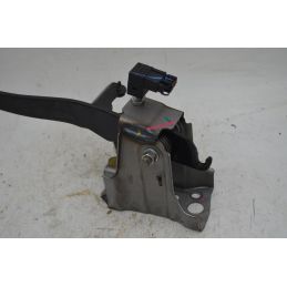 Pedale Frizione Hyundai I10 Dal 2013 al 2017 Cod 32802-B9000  1759135085374