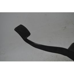 Pedale Frizione Hyundai I10 Dal 2013 al 2017 Cod 32802-B9000  1759135085374