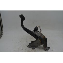 Pedale Freno Hyundai I10 Dal 2015 al 2021 Cod 32800-B9000  1759135547575