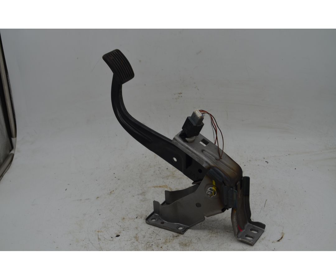 Pedale Freno Hyundai I10 Dal 2015 al 2021 Cod 32800-B9000  1759135547575